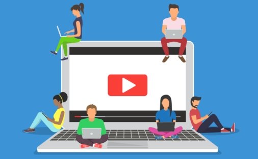 How To Get More Views On Youtube